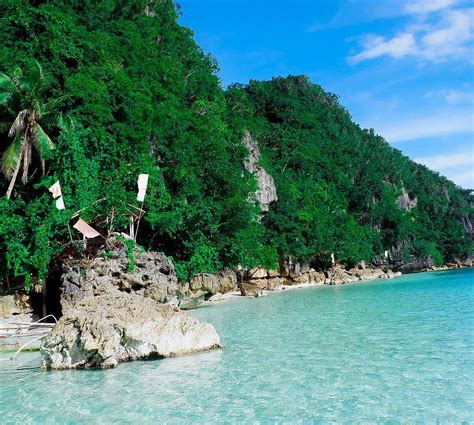 flights to dinagat islands|Cheap Flights to Dinagat Islands from $91 .